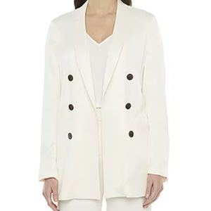 NEW Worthington Womens Blazer